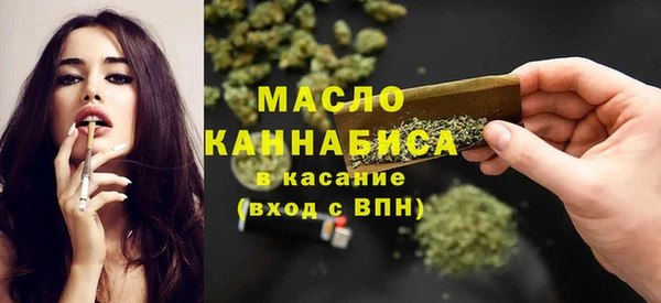 ECSTASY Богданович