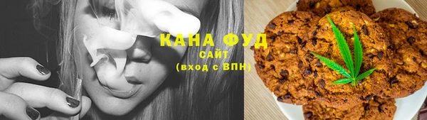 ECSTASY Богданович