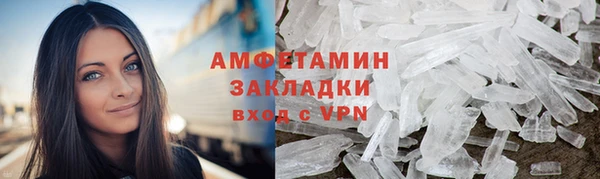 ECSTASY Богданович