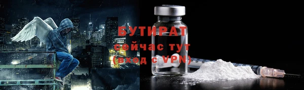 ECSTASY Богданович