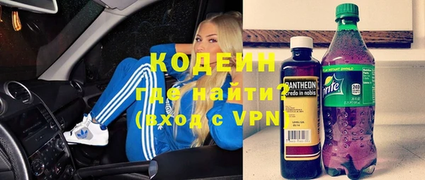 ECSTASY Богданович
