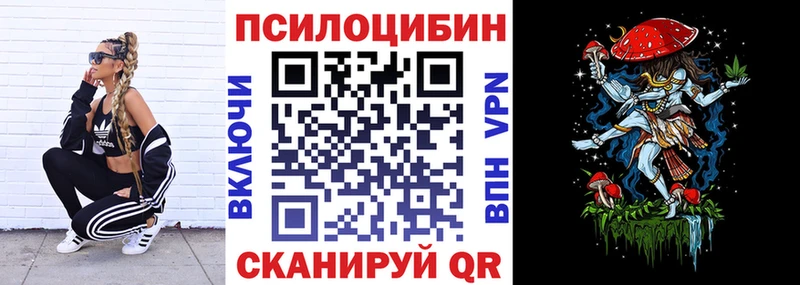 Галлюциногенные грибы Cubensis  наркотики  Наволоки 